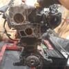 Двигун Lancia Delta 1.6MJet 2008-2014 198A2000 BF-675 - 5