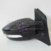 Правое зеркало Ford Kuga 2.0L Duratorq-TDCi 2012-2019 5459+859548458 it-13688 Дизель - 5
