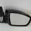 Правое зеркало Ford Kuga 2.0L Duratorq-TDCi 2012-2019 5459+859548458 it-13688 Дизель - 6