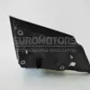 Правое зеркало Ford Kuga 2.0L Duratorq-TDCi 2012-2019 5459+859548458 it-13688 Дизель - 7