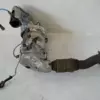 Катализатор Ford Kuga 2.0L Duratorq-TDCi 2012-2019 82451832 it-13689 Дизель - 5