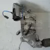 Катализатор Ford Kuga 2.0L Duratorq-TDCi 2012-2019 82451832 it-13689 Дизель - 6