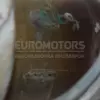 Катализатор Ford Kuga 2.0L Duratorq-TDCi 2012-2019 82451832 it-13689 Дизель - 7