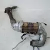 Катализатор Ford Kuga 2.0L Duratorq-TDCi 2012-2019 82451832 it-13689 Дизель - 8