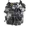 Б/у двигатель VW Golf 2.0tdi (VII) 2012-2020 CUN it-13691 Дизель - 8