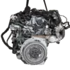 Б/у двигатель VW Golf 2.0tdi (VII) 2012-2020 CUN it-13691 Дизель - 9