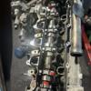 Двигатель Renault Duster 1.5dCi 2010 K9K 856 BF-676 Дизель - 8