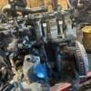 Двигатель Renault Duster 1.5dCi 2010 K9K 856 BF-676 Дизель - 9
