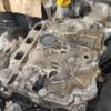 Двигун Renault Sandero 1.6 16V 2007-2013 K4M 760 BF-677 Бензин - 8
