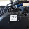 Двигун Ford Kuga 2.0L Duratorq-TDCi 2012-2019 T8MC it-13696 Дизель - 10