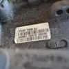Автоматична коробка передач Ford Kuga 2.0L Duratorq-TDCi 2012-2019 FV4R7000AJ it-13697 Дизель - 12