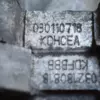 Автоматична коробка передач Ford Kuga 2.0L Duratorq-TDCi 2012-2019 FV4R7000AJ it-13697 Дизель - 13