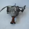 Переднє перемикання передач Ford Kuga 2.0L Duratorq-TDCi 2012-2019 EJ5P-7L480-JG it-13698 Дизель - 7