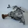 Переднє перемикання передач Ford Kuga 2.0L Duratorq-TDCi 2012-2019 EJ5P-7L480-JG it-13698 Дизель - 8