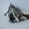 Переднє перемикання передач Ford Kuga 2.0L Duratorq-TDCi 2012-2019 EJ5P-7L480-JG it-13698 Дизель - 9