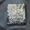 Переднє перемикання передач Ford Kuga 2.0L Duratorq-TDCi 2012-2019 EJ5P-7L480-JG it-13698 Дизель - 12