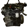 Б/у двигатель Skoda Superb CFG 2008-2015 CFG it-13706 Дизель - 11