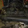 Двигун Skoda Yeti 1.8 TSI 2009 CDA it-13712 Бензин - 16