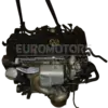 Двигун VW Scirocco 2008-2017 CAX it-13713 Бензин - 14