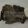 Переднее переключение передач Skoda Yeti 2009 0409053P it-13711 Бензин - 7