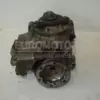 Переднее переключение передач Skoda Yeti 2009 0409053P it-13711 Бензин - 8