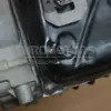 Автоматична коробка передач VW Golf 2.0tdi (VII) 2012-2020 RBQ it-13714 Дизель - 16
