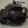 Механічна коробка передач 4x4 Skoda Yeti 2009 LHC it-13715 Бензин - 7