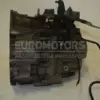 Механічна коробка передач 4x4 Skoda Yeti 2009 LHC it-13715 Бензин - 8