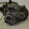 Механічна коробка передач 4x4 Skoda Yeti 2009 LHC it-13715 Бензин - 9