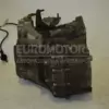 Механічна коробка передач 4x4 Skoda Yeti 2009 LHC it-13715 Бензин - 10