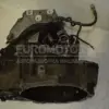 Механічна коробка передач 4x4 Skoda Yeti 2009 LHC it-13715 Бензин - 11