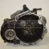 Механическая коробка передач Skoda Superb CFG 2008-2015 KXZ it-13716 Дизель - 7