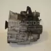 Механическая коробка передач Skoda Superb CFG 2008-2015 KXZ it-13716 Дизель - 8