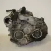 Механическая коробка передач Skoda Superb CFG 2008-2015 KXZ it-13716 Дизель - 10