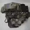 Механическая коробка передач Skoda Superb CFG 2008-2015 KXZ it-13716 Дизель - 11