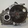 Механическая коробка передач VW Scirocco 2008-2017 LHY it-13717 Бензин - 7