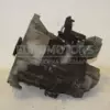 Механическая коробка передач VW Scirocco 2008-2017 LHY it-13717 Бензин - 8