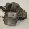 Механическая коробка передач VW Scirocco 2008-2017 LHY it-13717 Бензин - 9