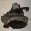 Механическая коробка передач VW Scirocco 2008-2017 LHY it-13717 Бензин - 11