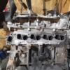 Двигун Opel Corsa 1.3cdti (D) 2006-2014 Z13DTJ BF-680 Дизель - 6