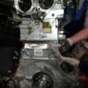 Двигун Opel Corsa 1.3cdti (D) 2006-2014 Z13DTJ BF-680 Дизель - 8