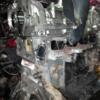 Двигун Opel Corsa 1.3cdti (D) 2006-2014 Z13DTJ BF-680 Дизель - 9