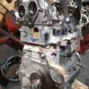Двигун Opel Corsa 1.3cdti (D) 2006-2014 Z13DTJ BF-680 Дизель - 10
