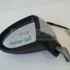 Левое зеркало 6PIN VW Touran 2.0 TDI 2016 A064480 it-13722 Дизель - 4