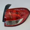 Правый задний фонарь Subaru Tribeca 3.6 EMPI DOHC 2005-2014 107-0307 it-13724 Бензин - 4