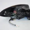 Правый задний фонарь Subaru Tribeca 3.6 EMPI DOHC 2005-2014 107-0307 it-13724 Бензин - 6
