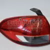 Левый задний фонарь Subaru Tribeca 3.6 EMPI DOHC 2005-2014 107-0307 it-13725 Бензин - 3