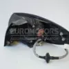 Левый задний фонарь Subaru Tribeca 3.6 EMPI DOHC 2005-2014 107-0307 it-13725 Бензин - 4