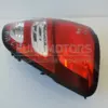 Правий задній ліхтар Citroen C3 1.6d 2009-2016 9673805280 it-13728 Дизель - 5