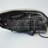 Ліва фара Volvo XC60 2.4tdci 2008 30763135 it-13729 Дизель - 5